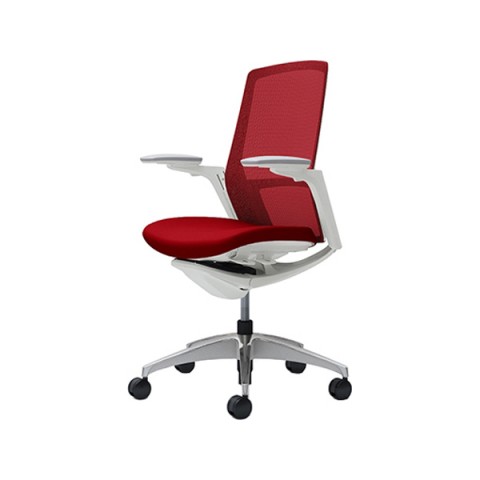 IJ ItBX`FA @gsv tBm nCobN@AWXgA[@NbV@zCgpl@zCg{fB@|bVr C787CW-F1G9