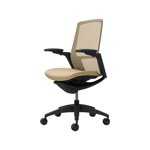 IJ ItBX`FA @gsv tBm nCobN@AWXgA[@NbV@ubNpl@ubN{fB@ubNr C787MR-F1G7