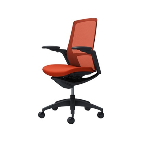 IJ ItBX`FA @gsv tBm nCobN@AWXgA[@NbV@ubNpl@ubN{fB@ubNr C787MR-F1H8