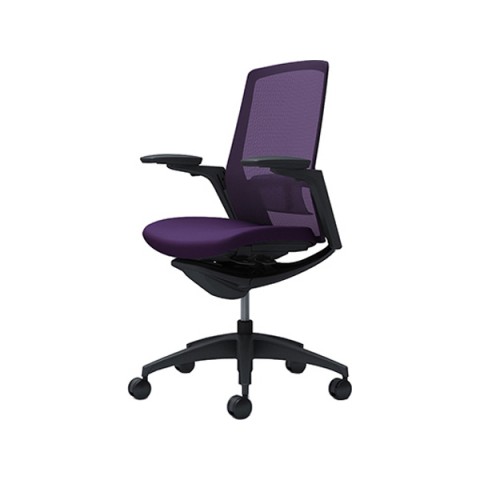 IJ ItBX`FA @gsv tBm nCobN@AWXgA[@NbV@ubNpl@ubN{fB@ubNr@o[T|[gt C787MS-F1G0