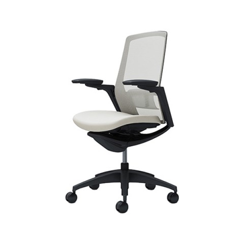 IJ ItBX`FA @gsv tBm nCobN@AWXgA[@NbV@ubNpl@ubN{fB@ubNr@o[T|[gt C787MS-F1G2