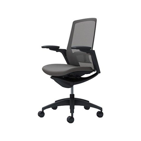 ?I?J???? ?I?t?B?X?`?F?A ???????@?g???s?v ?t?B?m?? ?n?C?o?b?N?@?A?W???X?g?A?[???@???N?b?V?????@?u???b?N?p?l???@?u???b?N?{?f?B?@?u???b?N?r?@?????o?[?T?|?[?g?t C787MS-F1H2