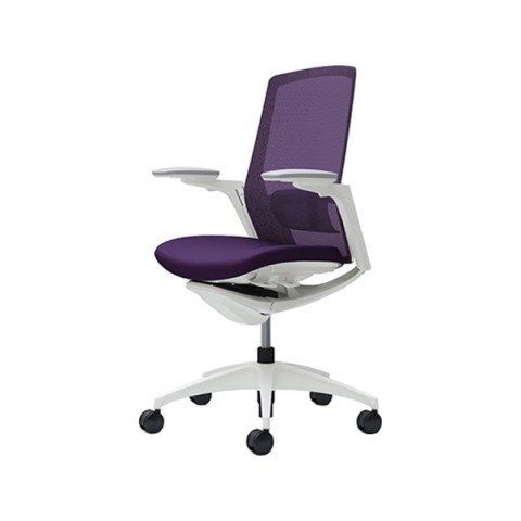 ?I?J???? ?I?t?B?X?`?F?A ???????@?g???s?v ?t?B?m?? ?n?C?o?b?N?@?A?W???X?g?A?[???@???N?b?V?????@?z???C?g?p?l???@?z???C?g?{?f?B?@?z???C?g?r?@?????o?[?T?|?[?g?t C787WZ-F1G0