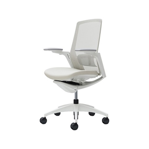 IJ ItBX`FA @gsv tBm nCobN@AWXgA[@NbV@zCgpl@zCg{fB@zCgr@o[T|[gt C787WZ-F1G2