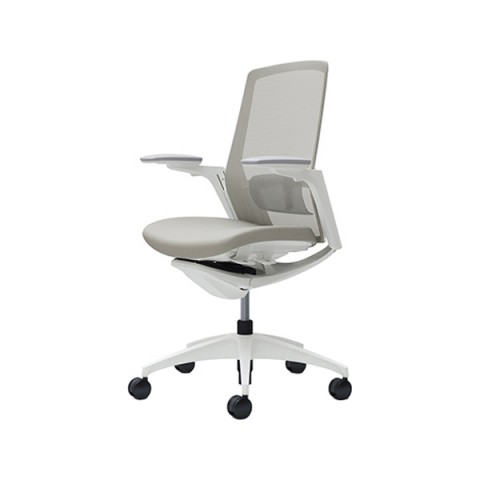 IJ ItBX`FA @gsv tBm nCobN@AWXgA[@NbV@zCgpl@zCg{fB@zCgr@o[T|[gt C787WZ-F1G3