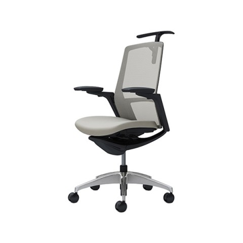 IJ ItBX`FA @gsv tBm nCobN@AWXgA[@NbV@ubNpl@ubN{fB@|bVr@nK[t C788AR-F1G3