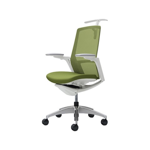 ?I?J???? ?I?t?B?X?`?F?A ???????@?g???s?v ?t?B?m?? ?n?C?o?b?N?@?A?W???X?g?A?[???@???N?b?V?????@???b?L?p?l???@?z???C?g?{?f?B?@?|???b?V???r?@?n???K?[?t C788BW-F1G5