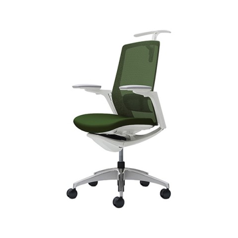 IJ ItBX`FA @gsv tBm nCobN@AWXgA[@NbV@bLpl@zCg{fB@|bVr@nK[t@o[T|[gt C788BZ-F1H5