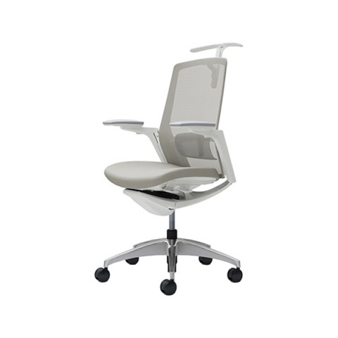 ?I?J???? ?I?t?B?X?`?F?A ???????@?g???s?v ?t?B?m?? ?n?C?o?b?N?@?A?W???X?g?A?[???@???N?b?V?????@?z???C?g?p?l???@?z???C?g?{?f?B?@?|???b?V???r?@?n???K?[?t?@?????o?[?T?|?[?g?t C788CZ-F1G3