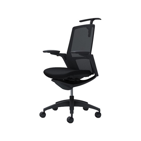 IJ ItBX`FA @gsv tBm nCobN@AWXgA[@NbV@ubNpl@ubN{fB@ubNr@nK[t C788MR-F1G1