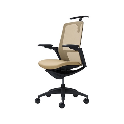 IJ ItBX`FA @gsv tBm nCobN@AWXgA[@NbV@ubNpl@ubN{fB@ubNr@nK[t C788MR-F1G7