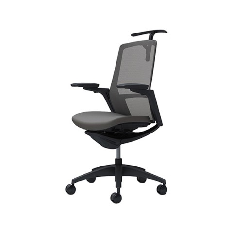 IJ ItBX`FA @gsv tBm nCobN@AWXgA[@NbV@ubNpl@ubN{fB@ubNr@nK[t C788MR-F1H2