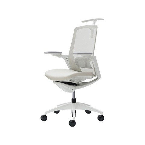 ?I?J???? ?I?t?B?X?`?F?A ???????@?g???s?v ?t?B?m?? ?n?C?o?b?N?@?A?W???X?g?A?[???@???N?b?V?????@?z???C?g?p?l???@?z???C?g?{?f?B?@?z???C?g?r?@?n???K?[?t?@?????o?[?T?|?[?g?t C788WZ-F1G2