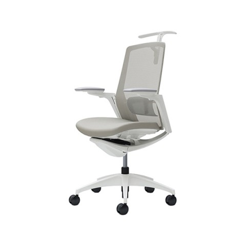 IJ ItBX`FA @gsv tBm nCobN@AWXgA[@NbV@zCgpl@zCg{fB@zCgr@nK[t@o[T|[gt C788WZ-F1G3