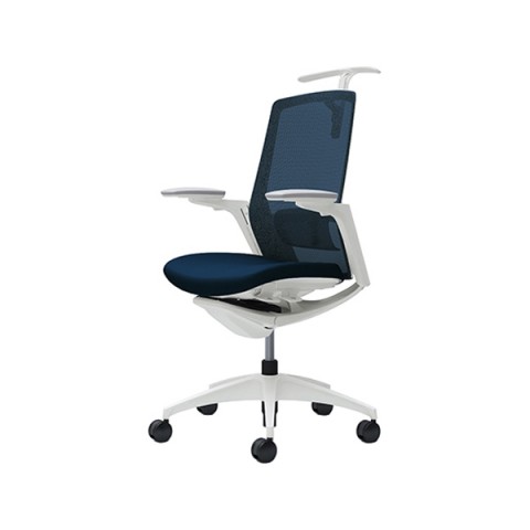 IJ ItBX`FA @gsv tBm nCobN@AWXgA[@NbV@zCgpl@zCg{fB@zCgr@nK[t@o[T|[gt C788WZ-F1G4