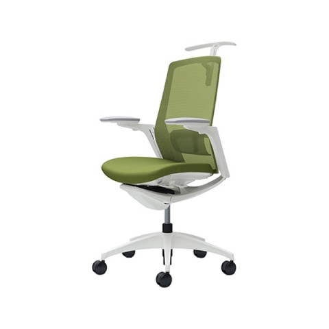 IJ ItBX`FA @gsv tBm nCobN@AWXgA[@NbV@zCgpl@zCg{fB@zCgr@nK[t@o[T|[gt C788WZ-F1G5