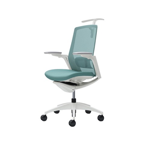 IJ ItBX`FA @gsv tBm nCobN@AWXgA[@NbV@zCgpl@zCg{fB@zCgr@nK[t@o[T|[gt C788WZ-F1G6