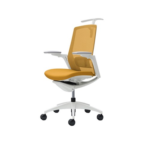 IJ ItBX`FA @gsv tBm nCobN@AWXgA[@NbV@zCgpl@zCg{fB@zCgr@nK[t@o[T|[gt C788WZ-F1H9