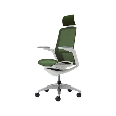 IJ ItBX`FA @gsv tBm GNXgnCobN@AWXgA[@bV@zCgpl@zCg{fB@|bVr C78ACW-F1F5