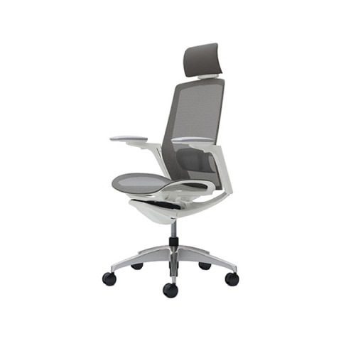 IJ ItBX`FA @gsv tBm GNXgnCobN@AWXgA[@bV@zCgpl@zCg{fB@|bVr@o[T|[gt C78ACZ-F1F2