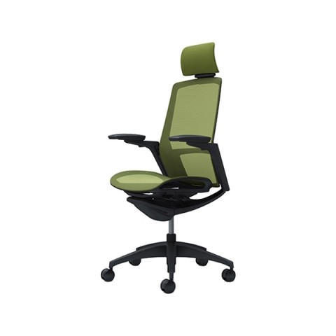 IJ ItBX`FA @gsv tBm GNXgnCobN@AWXgA[@bV@ubNpl@ubN{fB@ubNr C78AMR-F1E5