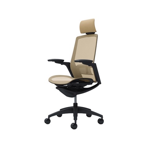 ?I?J???? ?I?t?B?X?`?F?A ???????@?g???s?v ?t?B?m?? ?G?N?X?g???n?C?o?b?N?@?A?W???X?g?A?[???@?????b?V???@?u???b?N?p?l???@?u???b?N?{?f?B?@?u???b?N?r?@?????o?[?T?|?[?g?t C78AMS-F1E7