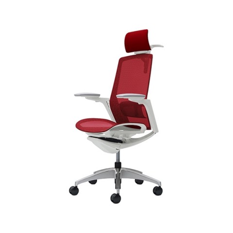 IJ ItBX`FA @gsv tBm GNXgnCobN@AWXgA[@bV@bLpl@zCg{fB@|bVr@nK[t@o[T|[gt C78BBZ-F1E9