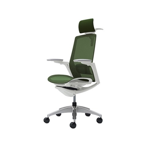 ?I?J???? ?I?t?B?X?`?F?A ???????@?g???s?v ?t?B?m?? ?G?N?X?g???n?C?o?b?N?@?A?W???X?g?A?[???@?????b?V???@???b?L?p?l???@?z???C?g?{?f?B?@?|???b?V???r?@?n???K?[?t?@?????o?[?T?|?[?g?t C78BBZ-F1F5