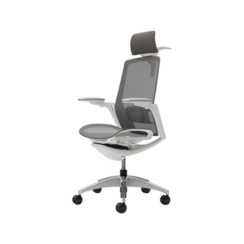 IJ ItBX`FA @gsv tBm GNXgnCobN@AWXgA[@bV@zCgpl@zCg{fB@|bVr@nK[t@o[T|[gt C78BCZ-F1F2