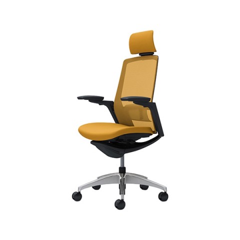 IJ ItBX`FA @gsv tBm GNXgnCobN@AWXgA[@NbV@bLpl@ubN{fB@|bVr@o[T|[gt C78CBS-F1H9