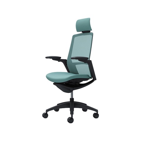 ?I?J???? ?I?t?B?X?`?F?A ???????@?g???s?v ?t?B?m?? ?G?N?X?g???n?C?o?b?N?@?A?W???X?g?A?[???@???N?b?V?????@?u???b?N?p?l???@?u???b?N?{?f?B?@?u???b?N?r C78CMR-F1G6