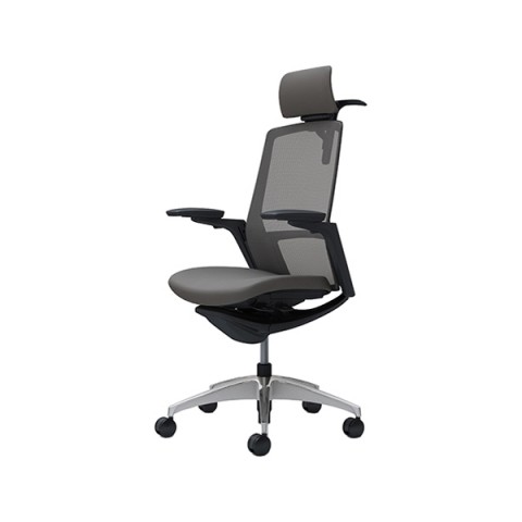 IJ ItBX`FA @gsv tBm GNXgnCobN@AWXgA[@NbV@ubNpl@ubN{fB@|bVr@nK[t C78DAR-F1H2