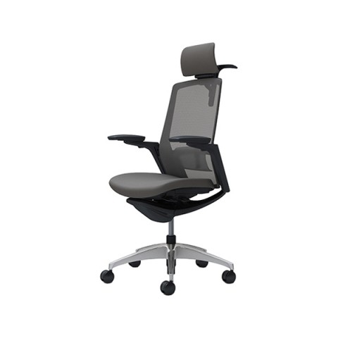 ?I?J???? ?I?t?B?X?`?F?A ???????@?g???s?v ?t?B?m?? ?G?N?X?g???n?C?o?b?N?@?A?W???X?g?A?[???@???N?b?V?????@?u???b?N?p?l???@?u???b?N?{?f?B?@?|???b?V???r?@?n???K?[?t?@?????o?[?T?|?[?g?t C78DAS-F1H2