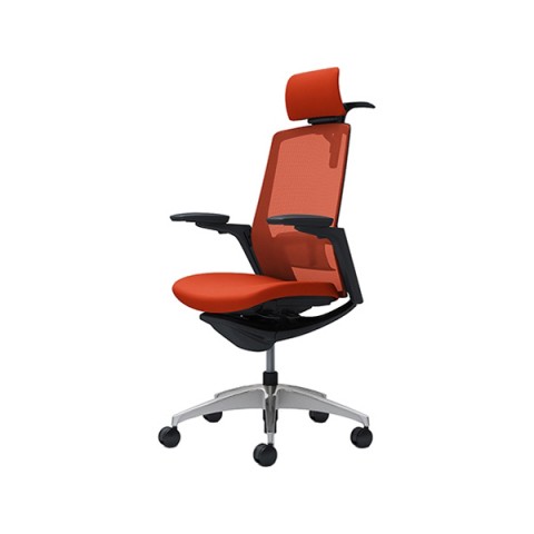 ?I?J???? ?I?t?B?X?`?F?A ???????@?g???s?v ?t?B?m?? ?G?N?X?g???n?C?o?b?N?@?A?W???X?g?A?[???@???N?b?V?????@?u???b?N?p?l???@?u???b?N?{?f?B?@?|???b?V???r?@?n???K?[?t?@?????o?[?T?|?[?g?t C78DAS-F1H8