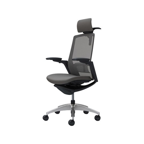 ?I?J???? ?I?t?B?X?`?F?A ???????@?g???s?v ?t?B?m?? ?G?N?X?g???n?C?o?b?N?@?A?W???X?g?A?[???@???N?b?V?????@???b?L?p?l???@?u???b?N?{?f?B?@?|???b?V???r?@?n???K?[?t?@?????o?[?T?|?[?g?t C78DBS-F1H2