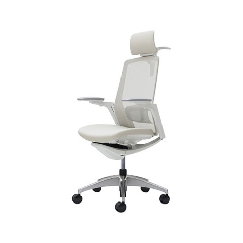 IJ ItBX`FA @gsv tBm GNXgnCobN@AWXgA[@NbV@bLpl@zCg{fB@|bVr@nK[t@o[T|[gt C78DBZ-F1G2