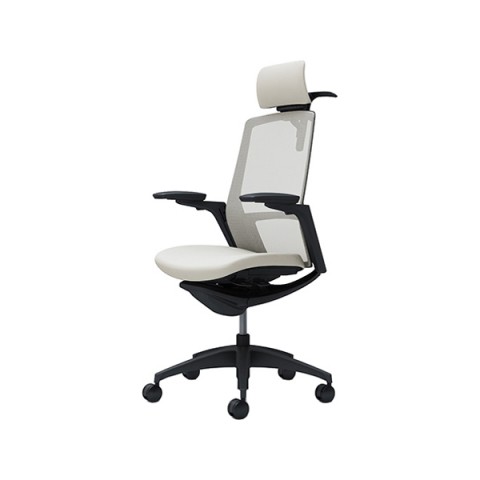 ?I?J???? ?I?t?B?X?`?F?A ???????@?g???s?v ?t?B?m?? ?G?N?X?g???n?C?o?b?N?@?A?W???X?g?A?[???@???N?b?V?????@?u???b?N?p?l???@?u???b?N?{?f?B?@?u???b?N?r?@?n???K?[?t C78DMR-F1G2