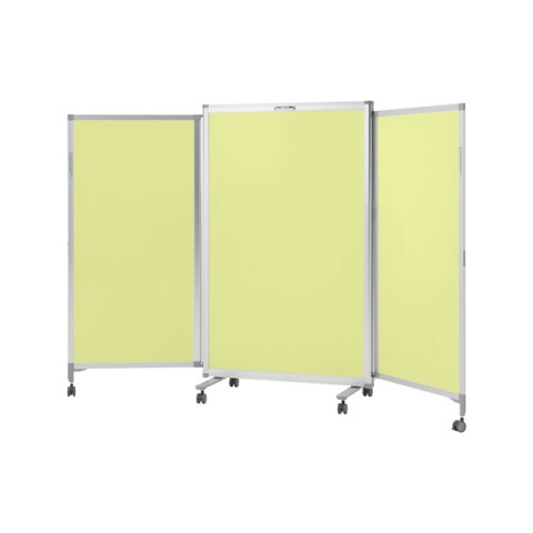 g[JCXN[ p[e[VEԎd؂ @gsv GXeBbNpl SʃNX^Cv@ЖʃzCg{[h W900 H1500 ES-1509-CG[O[