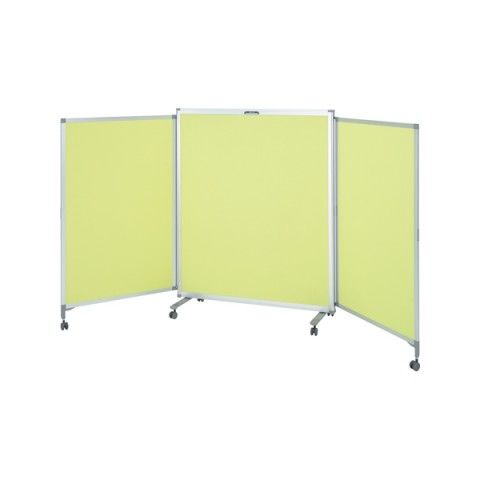 g[JCXN[ p[e[VEԎd؂ @gsv GXeBbNpl SʃNX^Cv@ЖʃzCg{[h W1200 H1500 ES-1512-CG[O[