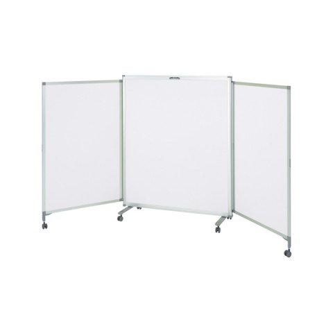 g[JCXN[ p[e[VEԎd؂ @gsv GXeBbNpl SʃNX^Cv@ЖʃzCg{[h W1200 H1500 ES-1512-ItzCg