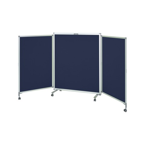 g[JCXN[ p[e[VEԎd؂ @gsv GXeBbNpl SʃNX^Cv@ЖʃzCg{[h W1200 H1500 ES-1512-lCr[