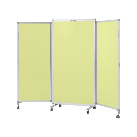 g[JCXN[ p[e[VEԎd؂ @gsv GXeBbNpl SʃNX^Cv@ЖʃzCg{[h W900 H1800 ES-1809-CG[O[