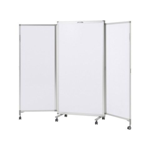 g[JCXN[ p[e[VEԎd؂ @gsv GXeBbNpl SʃNX^Cv@ЖʃzCg{[h W900 H1800 ES-1809-ItzCg