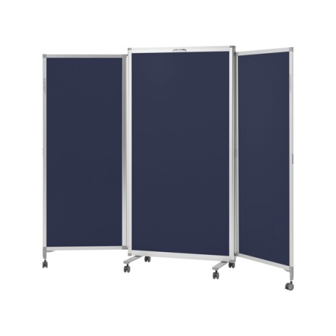 g[JCXN[ p[e[VEԎd؂ @gsv GXeBbNpl SʃNX^Cv@ЖʃzCg{[h W900 H1800 ES-1809-lCr[