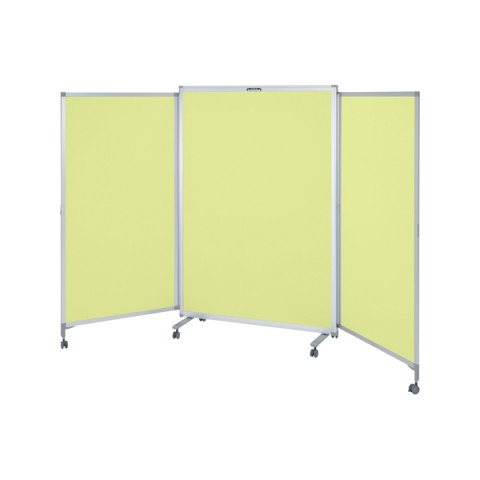 g[JCXN[ p[e[VEԎd؂ @gsv GXeBbNpl SʃNX^Cv@ЖʃzCg{[h W1200 H1800 ES-1812-CG[O[