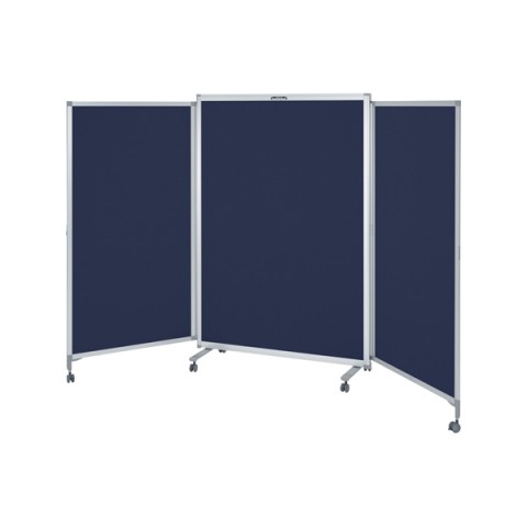 g[JCXN[ p[e[VEԎd؂ @gsv GXeBbNpl SʃNX^Cv@ЖʃzCg{[h W1200 H1800 ES-1812-lCr[