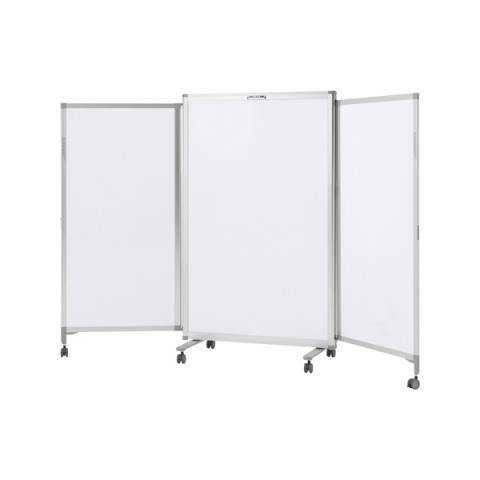 g[JCXN[ p[e[VEԎd؂ @gsv GXeBbNpl БSʃzCg{[h^Cv@ЖʃzCg{[h W900 H1500 ESWB-1509-ItzCg