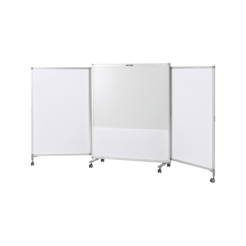 g[JCXN[ p[e[VEԎd؂ @gsv GXeBbNpl zCg{[h^Cv@Z^[Б㕔g900zCg{[h@ЖʃzCg{[h W1200 H1500 ESWB-1512-ItzCg