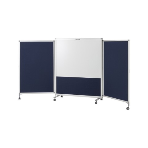 g[JCXN[ p[e[VEԎd؂ @gsv GXeBbNpl zCg{[h^Cv@Z^[Б㕔g900zCg{[h@ЖʃzCg{[h W1200 H1500 ESWB-1512-lCr[