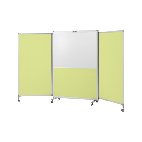 g[JCXN[ p[e[VEԎd؂ @gsv GXeBbNpl zCg{[h^Cv@Z^[Б㕔g900zCg{[h@ЖʃzCg{[h W1200 H1800 ESWB-1812-CG[O[